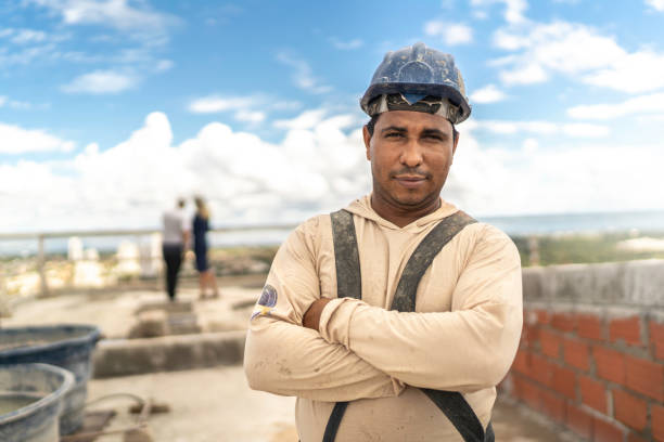 Best Commercial Concrete Services in Thermopolis, WY
