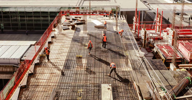  Thermopolis, WY Concrete contractor Pros