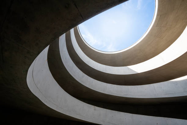 Best Concrete Grinding and Polishing in Thermopolis, WY