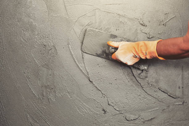 Best Concrete Sealing and Maintenance in Thermopolis, WY