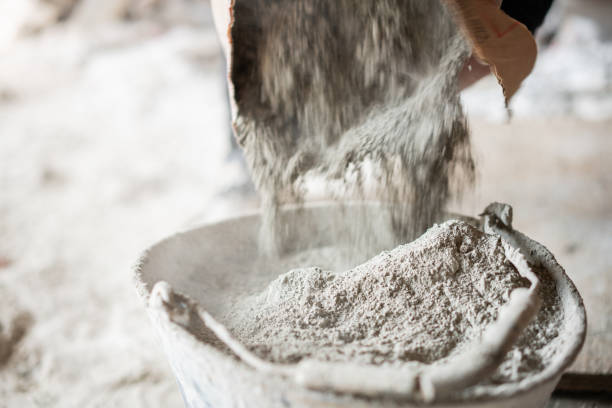 Best Residential Concrete Solutions in Thermopolis, WY