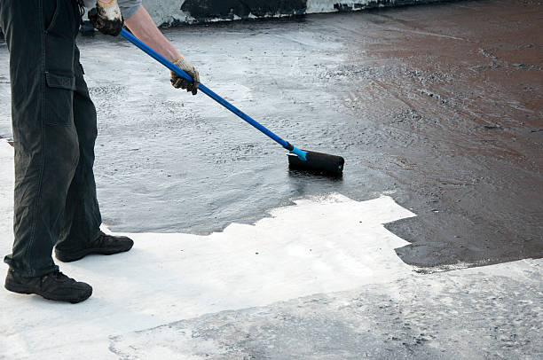 Best Concrete Pool Decks in Thermopolis, WY